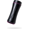 Мастурбатор с электростимуляцией MYSTIM Opus E, вагина 46351